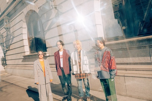 期間限定お買い得商品 |  通販 APRIL BYE GOOD | 邦楽ロック・洋楽ロック ライヴ情報 Skream! 邦楽